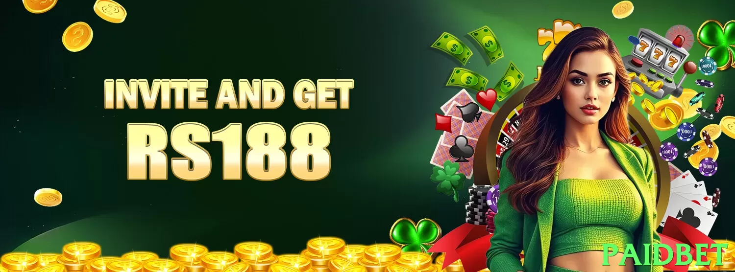 paidbet game app for Pakistan players - 3