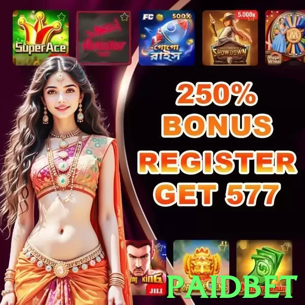 paidbet game app for Pakistan players - 3
