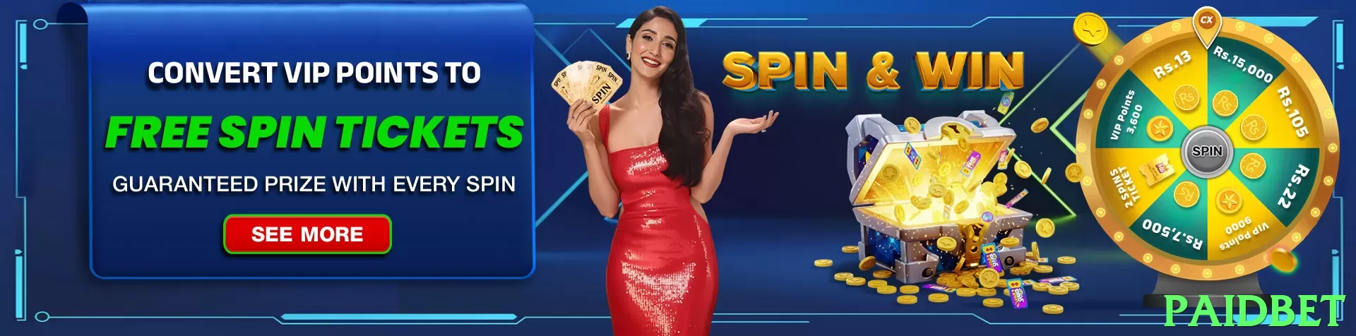 paidbet game app for Pakistan players - 3