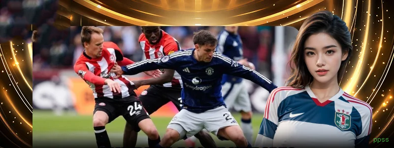 Recursos de Bônus ppss